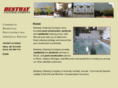 bestwaycleaningcompany.com