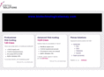 biotechnologicalassay.com