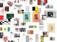 biyografik.com