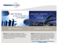 blakemoresource.com