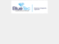 bluetecbrasil.com