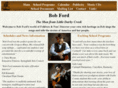 bobfordmusic.com