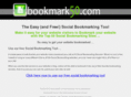 bookmark50.com