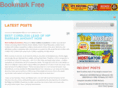 bookmarkfree.info