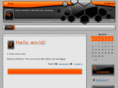 boomeverything.com