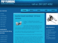 boyntonbeachplumbing.net