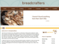 breadcrafters.com
