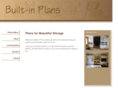 builtinplans.com