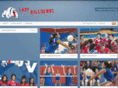 bulldawgvolleyball.com