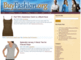 buyfashion.org