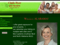buynorthalabamanow.com