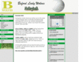 bwolvesvolleyball.com