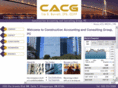 cacgpc.com