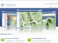 campmanager.com
