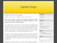 capitalcorps.com