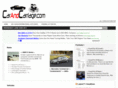 carandcarriage.com