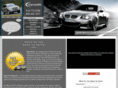 carsmithmotors.com