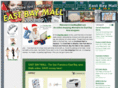 castrovalleymall.com