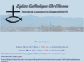 catholique-chretienne.ch