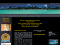 caymanisland5star.com