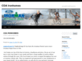 cdaironhomes.com