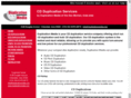 cdduplicationprices.com