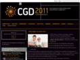 cgdc.org