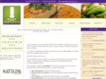 chefinnovations.com
