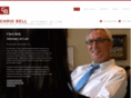 chrisbell.com
