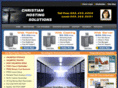 christian-media-solutions.com