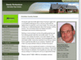 christiancountyhomes.com