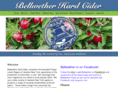 cidery.com