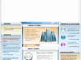 citinethk.com