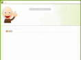 cn9bbib7.com