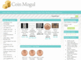 coinmogule.com