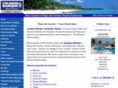 coldwellbankerbroker.com