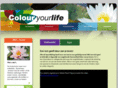 colour-your-life.nl