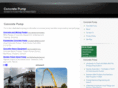 concretepumpwade.com