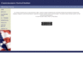 countermeasure.com