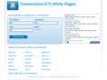 ct-white-pages.com
