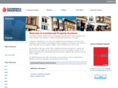 cushmanwakefieldauctions.com