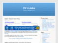 cv4jobs.ie