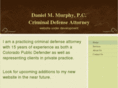 danielmurphylaw.com
