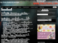 daostudio.com