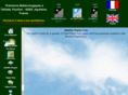 davelar-wevar.com