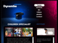 detroitmagician.com