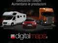 digitalmaps.it