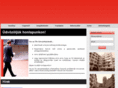 dis-property.com