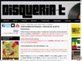 disqueria-t.com.ar