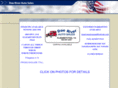 doeriverautosales.com